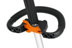 Акумуляторна коса FSA110.0R STIHL (FA070115723) - Зображення 2