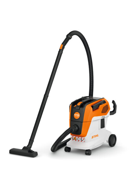 Акумуляторний пилосос SEA100.0 L STIHL (SA040117311)