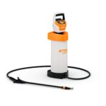 Акумуляторний обприскувач SGA30.0 SET STIHL (SA090117014) - Зображення 2