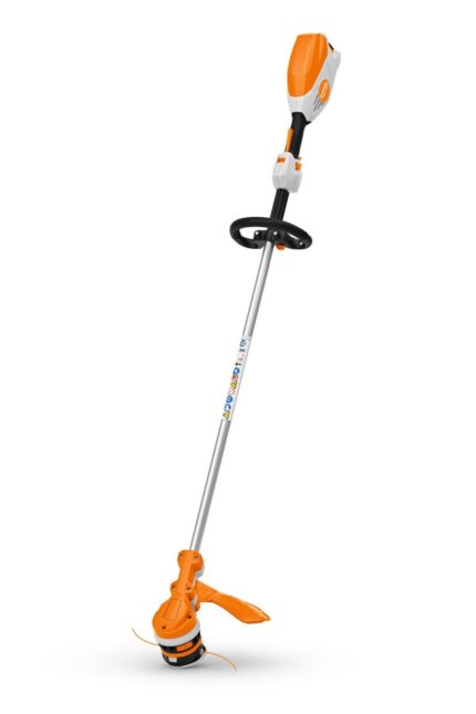 Акумуляторна коса FSA110.0R STIHL (FA070115723)