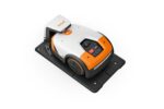 Робот-газонокосарка iMOW 4.0 STIHL (IA020111436) - Зображення 4