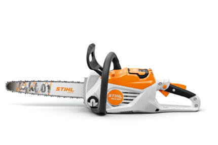 Акумуляторна пила MSA80.0 C-B 1/4"P STIHL (MA040115844)
