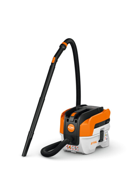 Акумуляторний пилосос SEA50.0 L STIHL (SA080117301)