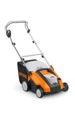 Аератор акумуляторний RLA240.0 STIHL (62910116610)