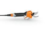Акумуляторний секатор ASA130.0 STIHL (VA070116201) - Зображення 3