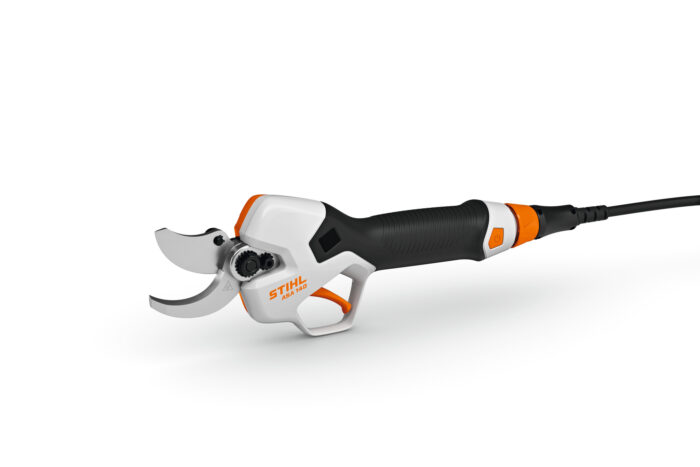 Акумуляторний секатор ASA130.0 STIHL (VA070116201) - Зображення 4