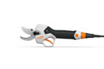 Акумуляторний секатор ASA130.0 STIHL (VA070116201) - Зображення 2