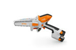 Акумуляторний гілкоріз GTA30.0 SET STIHL (GA050116918)