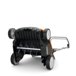 Аератор акумуляторний RLA240.0 STIHL (62910116610) - Зображення 2