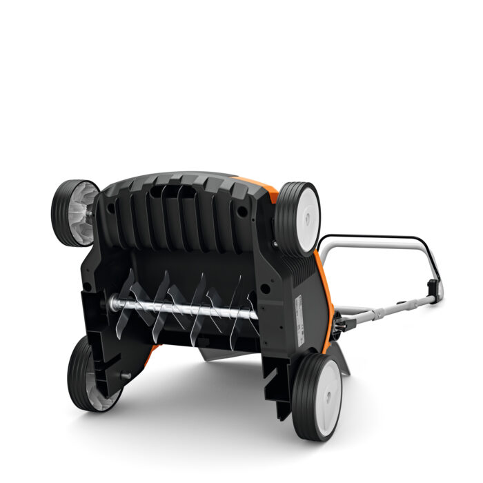 Аератор акумуляторний RLA240.0 STIHL (62910116610) - Зображення 2