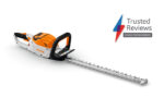 Акумуляторні ножиці HSA60.1 SET STIHL (HA060113548) - Зображення 3