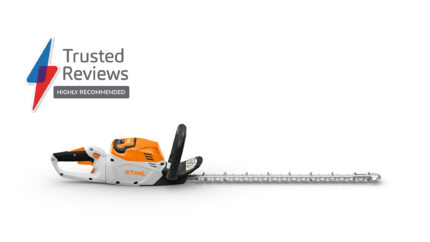 Акумуляторні ножиці HSA60.1 SET STIHL (HA060113548)