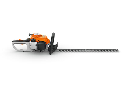 Мотоножиці садові HS45 600мм STIHL (42280112938) — загальний вигляд
