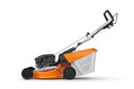 Газонокосарка бензинова RM2.2R STIHL (63570113416) - Зображення 4