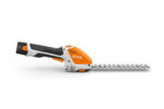 Акумуляторні ножиці HSA26 Set (акумулятор та зарядний пр.в компл.) STIHL (HA030113506) — загальни...