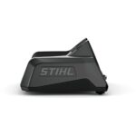 Зарядний пристрій AL5-2 STIHL (EA114305700) - Зображення 6