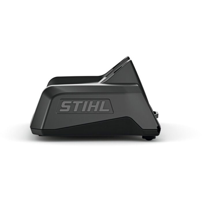 Зарядний пристрій AL5-2 STIHL (EA114305700) - Зображення 6