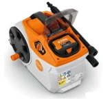 Акумуляторна мийка REA60.0 PLUS STIHL (RA010117600) - Зображення 2