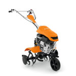 Культиватор MH600.1 STIHL (62500113918)
