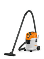 Пилосос SE33 STIHL (SE010124413) — загальний вигляд