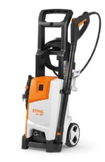 Мийка RE100.0 PLUS CONTROL STIHL (RE020114530) — загальний вигляд