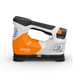 Акумуляторний компресор KOA20.0 Set STIHL (SA060118214) - Зображення 10