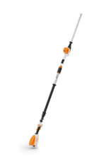 Акумуляторні мотоножиці подовжені HLA86 STIHL (48590112933) — загальний вигляд