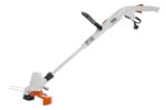 Детальний знімок Тример електричний FSE52 STIHL від офіційного дилера