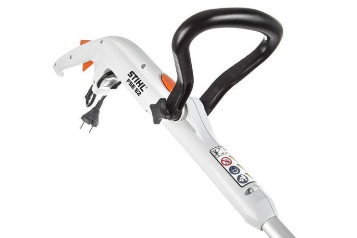 Тример електричний FSE52 STIHL (48160114104) - Зображення 6