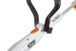 Комплектація Тример електричний FSE52 STIHL — вузли та деталі