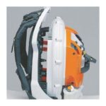 Обприскувач SR420 STIHL (42030112619) - Зображення 6