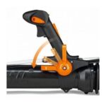 Обприскувач SR450 STIHL (42440112641) - Зображення 5
