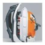Обприскувач SR450 STIHL (42440112641) - Зображення 6
