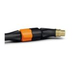 Обприскувач SG71 STIHL (42550194970) - Зображення 5