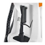 Обприскувач SG71 STIHL (42550194970) у робочому положенні — оригінал