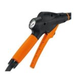 Комплектація Обприскувач SG71 STIHL — вузли та деталі