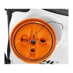 Обприскувач SG71 STIHL (42550194970) - Зображення 6