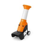 Садовий електроподрібнювач GHE250.0 STIHL (60080111040) - Зображення 2