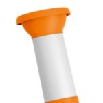 Садовий електроподрібнювач GHE250.0 STIHL (60080111040) - Зображення 3