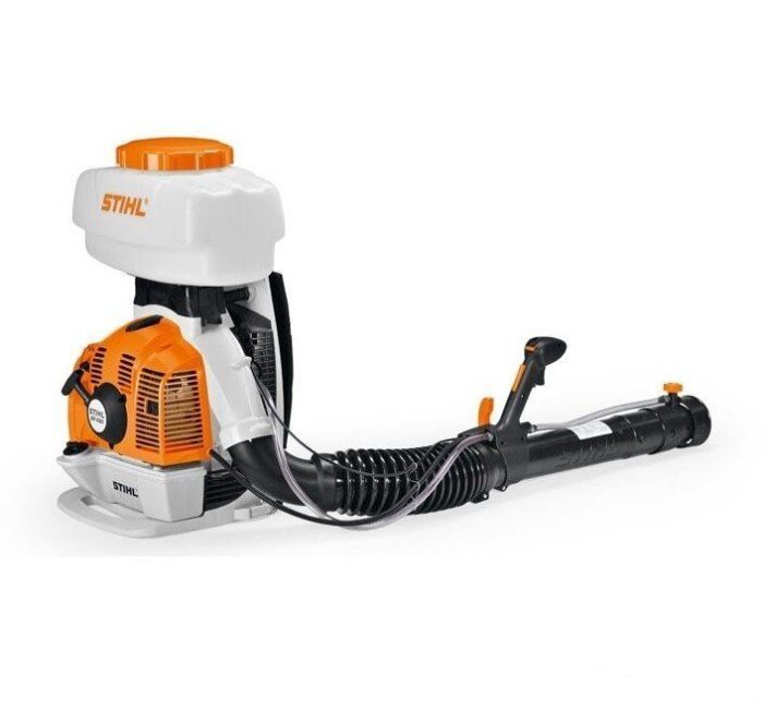 Детальний знімок Обприскувач SR450 STIHL від офіційного дилера