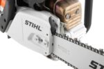 Бензопила MS362 C-M 40 см STIHL (11402000745) - Зображення 5