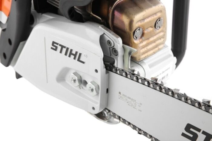 Бензопила MS362 C-M 40 см STIHL (11402000745) - Зображення 5