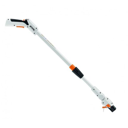 Телескопічна насадка STIHL (HA037107100)
