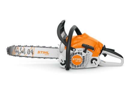 Бензопила MS182 35см STIHL (11482000277) — загальний вигляд