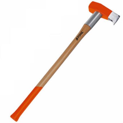 Колун 90см 3300г сокира STIHL (00008812011)