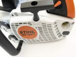Бензопила MS194T 30см STIHL (11372000335) - Зображення 7