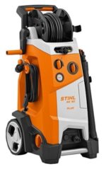 Детальний знімок Мийка RE150 Plus STIHL від офіційного дилера