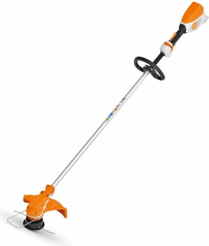Акумуляторна коса FSA60R STIHL (FA040115704) — загальний вигляд