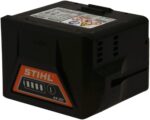 Детальний знімок Акумуляторна батарея AK20 STIHL від офіційного дилера