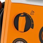 Мийка RE170 Plus STIHL (RE010114541) - Зображення 9